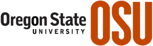 oregon_state_university_logo